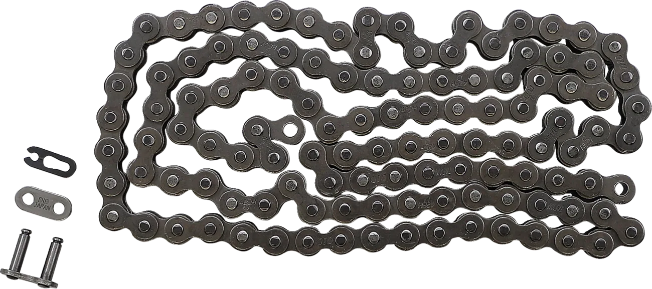428 HD Standard Series Drive Chain