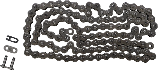 428 HD Standard Series Drive Chain