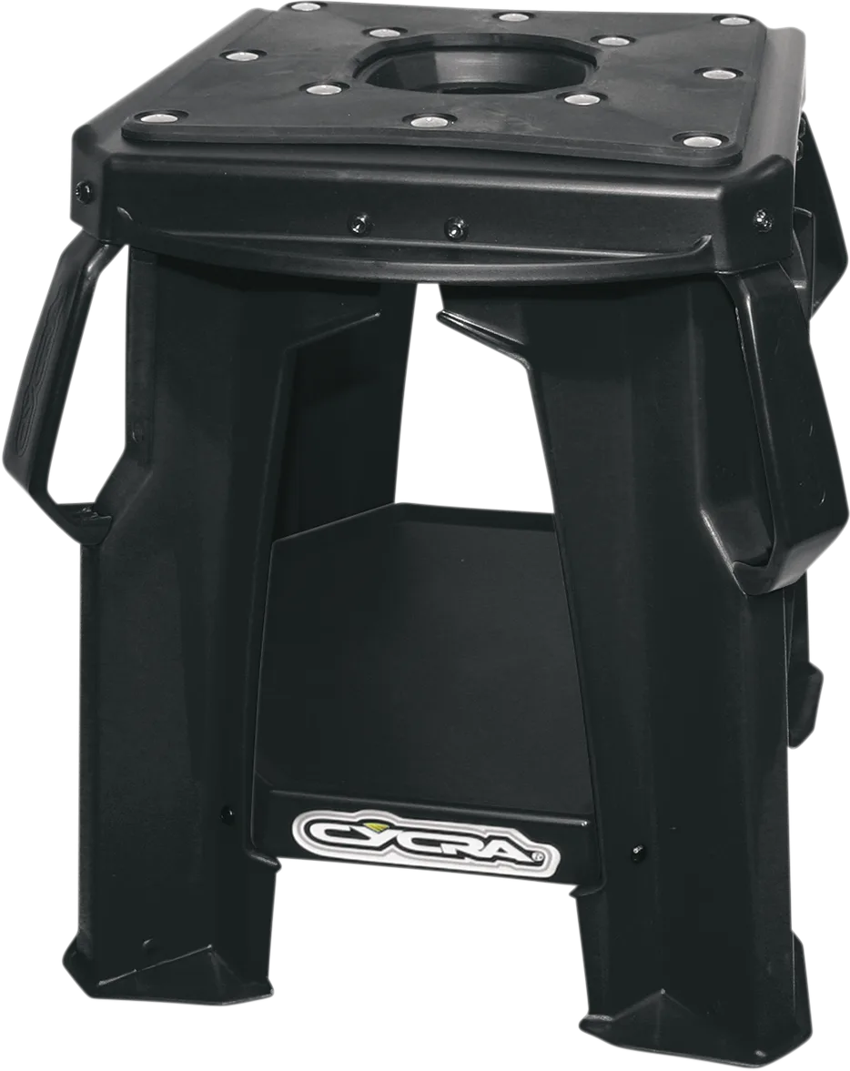 Moto Stand