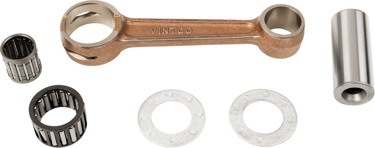 Connecting Rod Kit