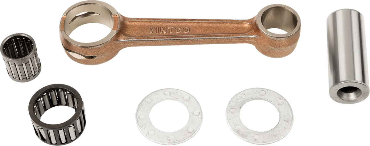 Connecting Rod Kit