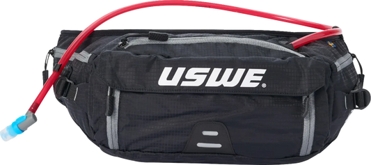 ZULO 6L Hydration Waist Pack