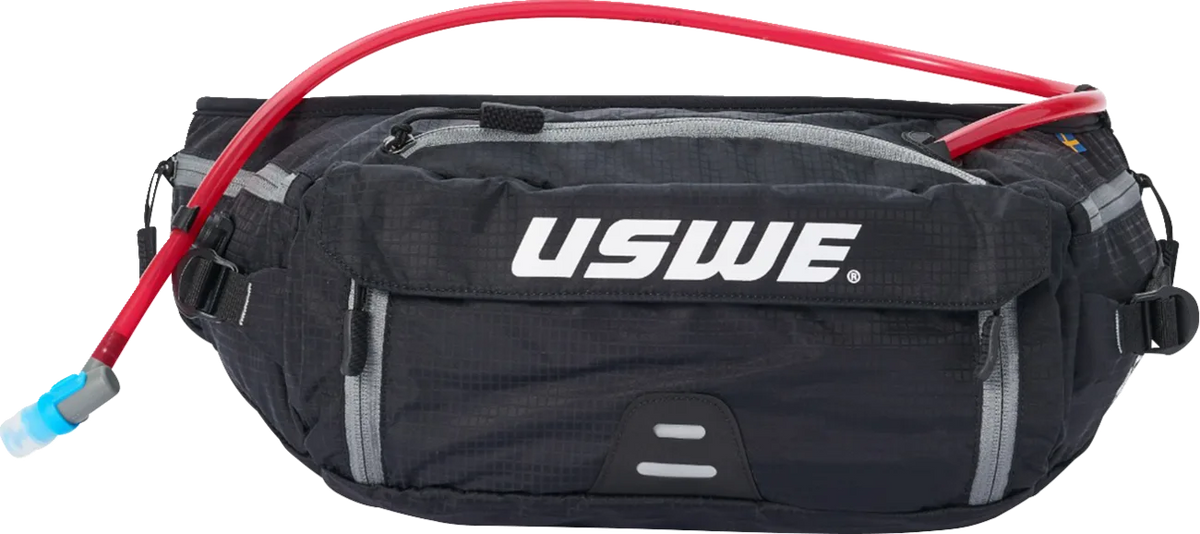 ZULO 6L Hydration Waist Pack