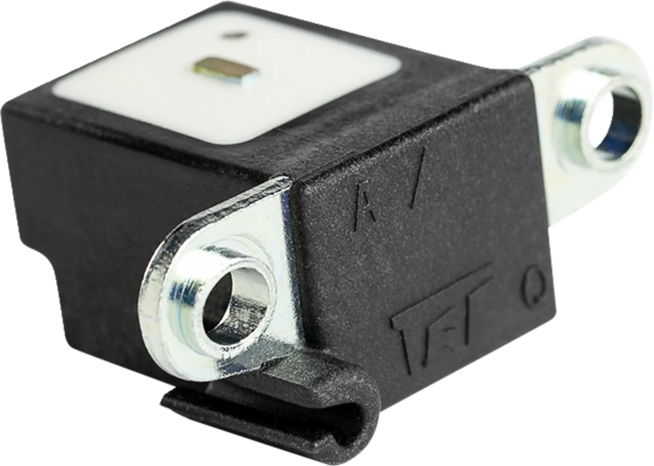 Trigger Coil