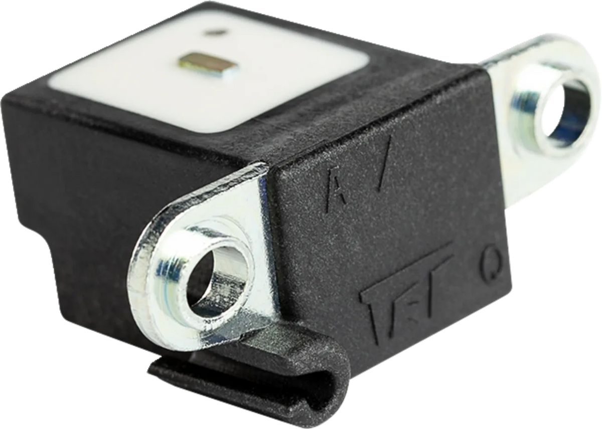 Trigger Coil