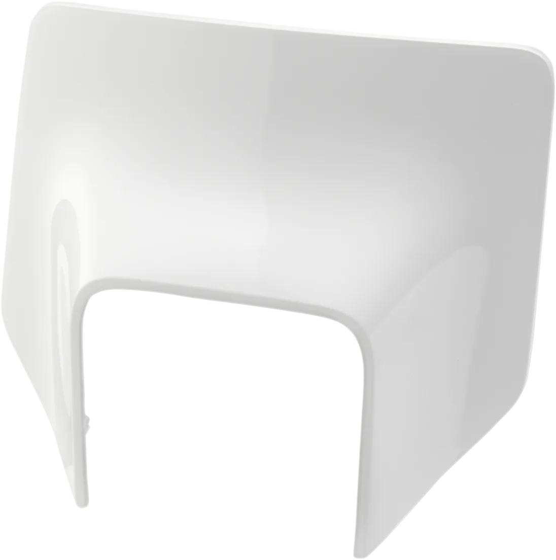 Replacement Headlight Mask