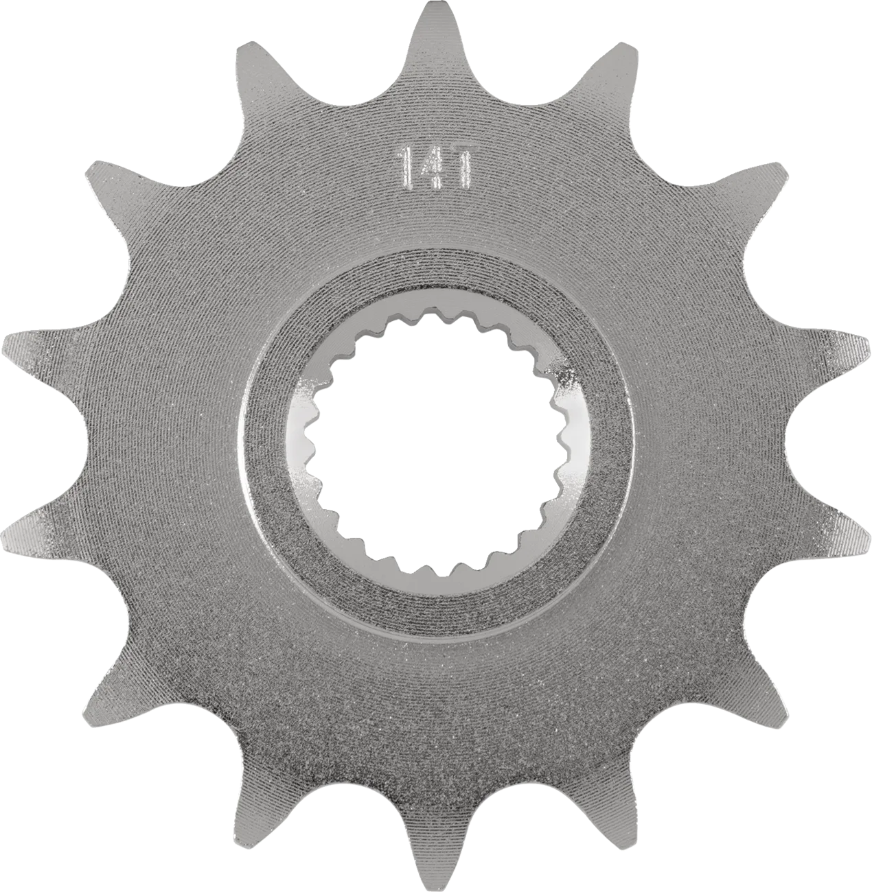 Front Sprocket