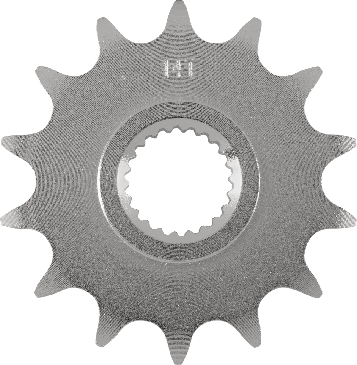 Front Sprocket