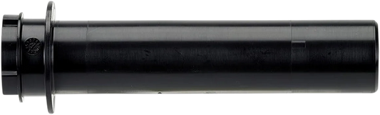 Stock Throttle Tube