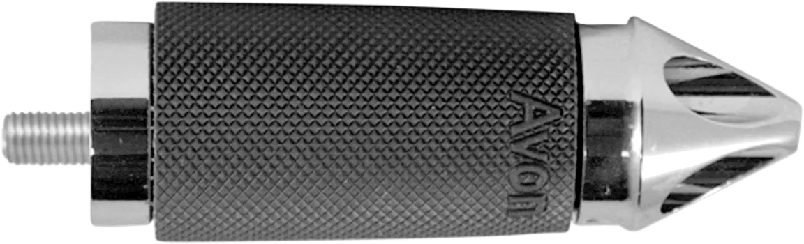 Shifter Peg