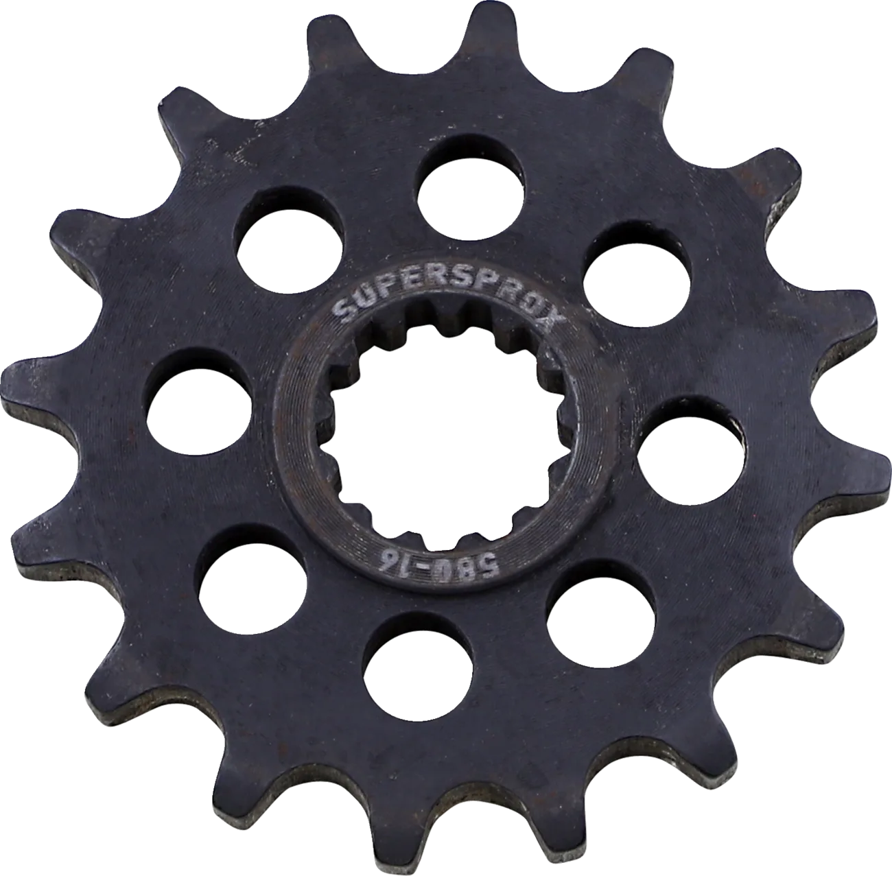 Countershaft Sprocket