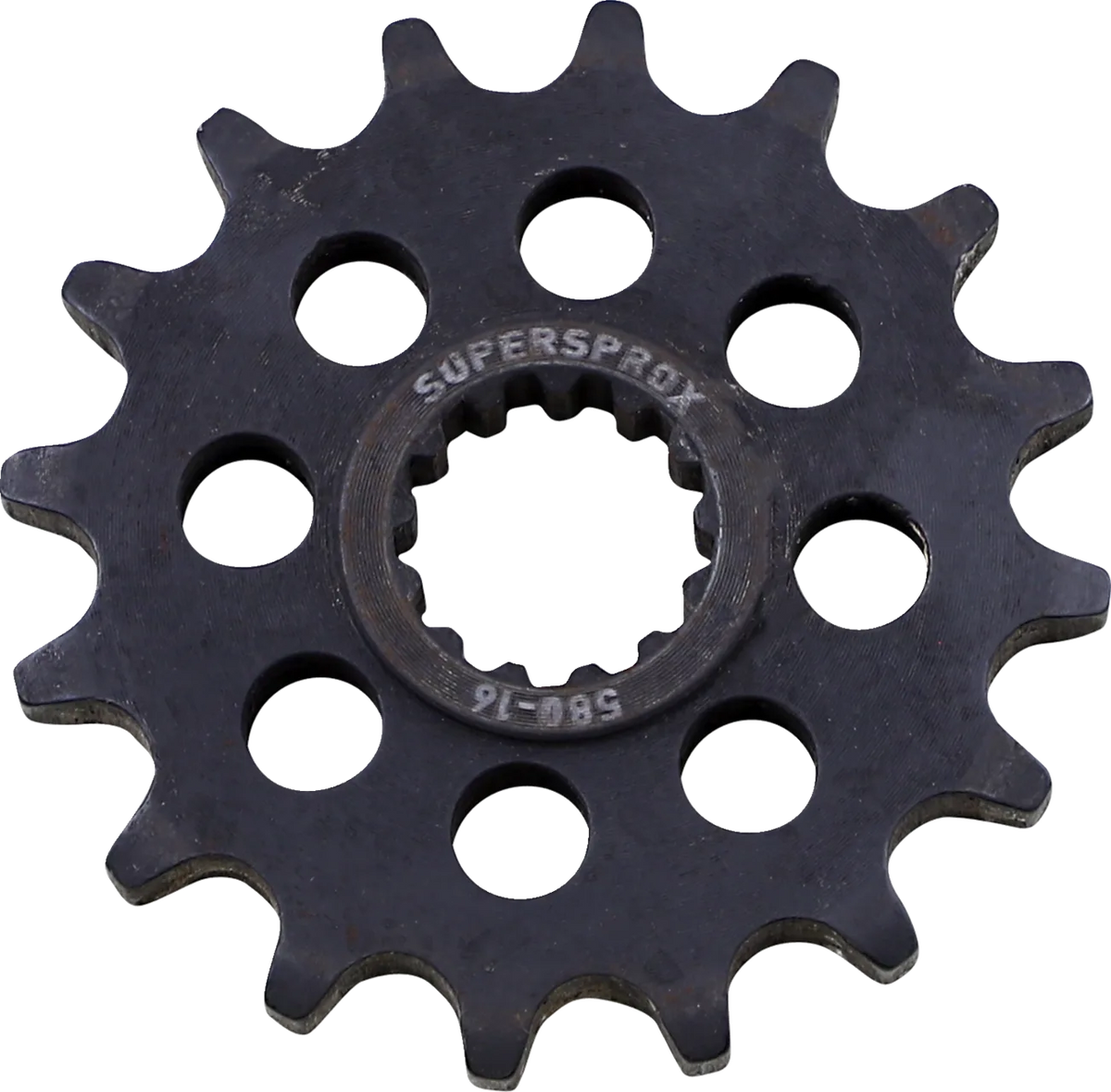 Countershaft Sprocket