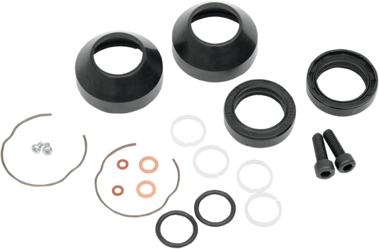 Fork Leg Rebuild Kit