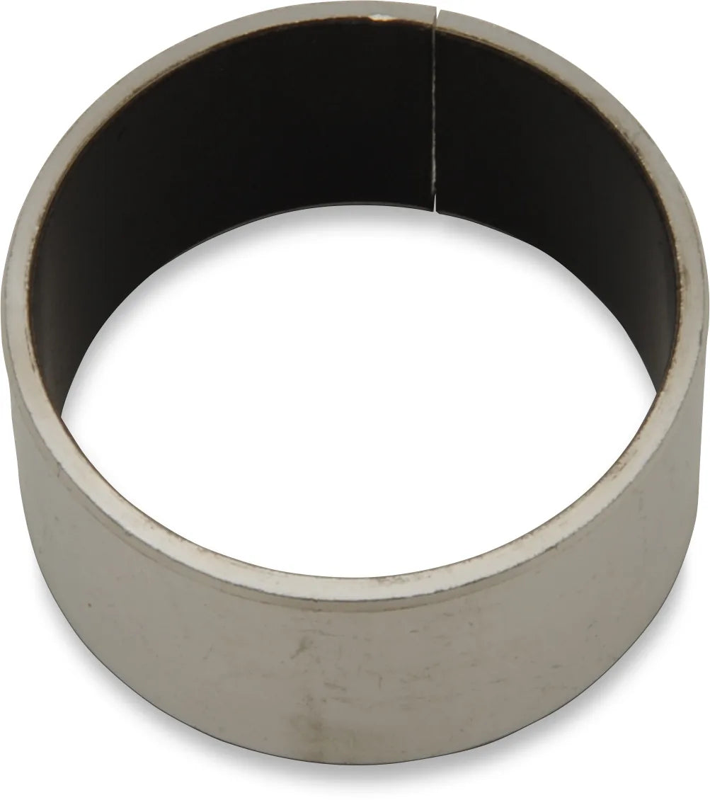 Clutch Bushing