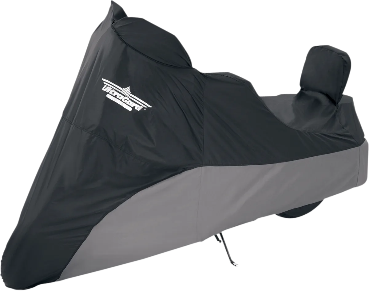 UltraGard® Classic Cover