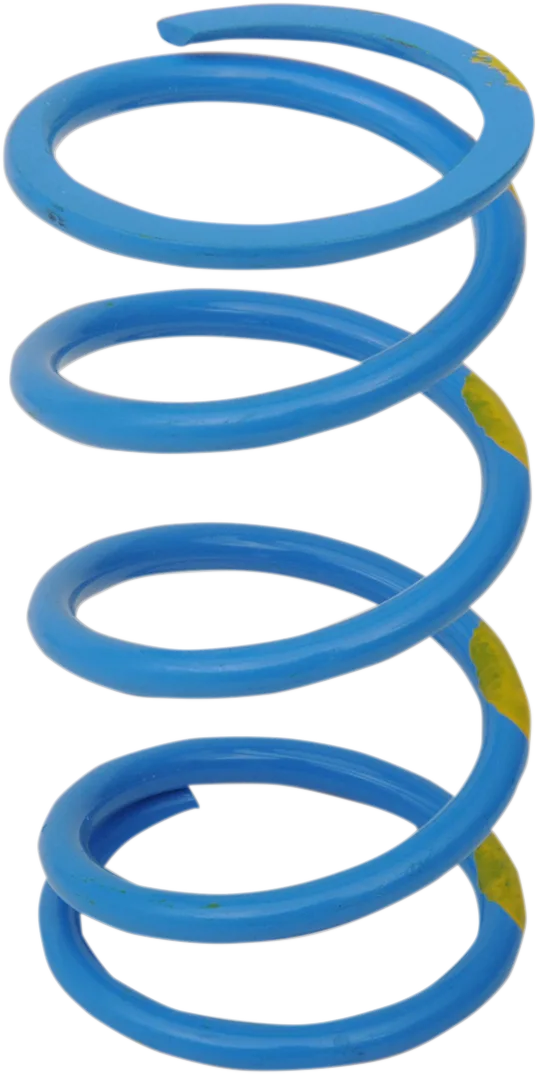 High-Performance Drive Clutch Spring