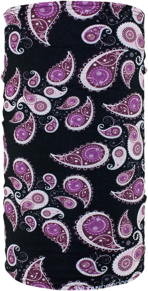Motley Tube® Fleece Lined