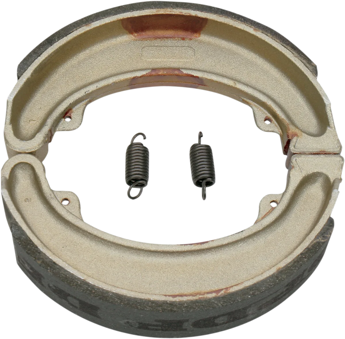 Brake Shoes