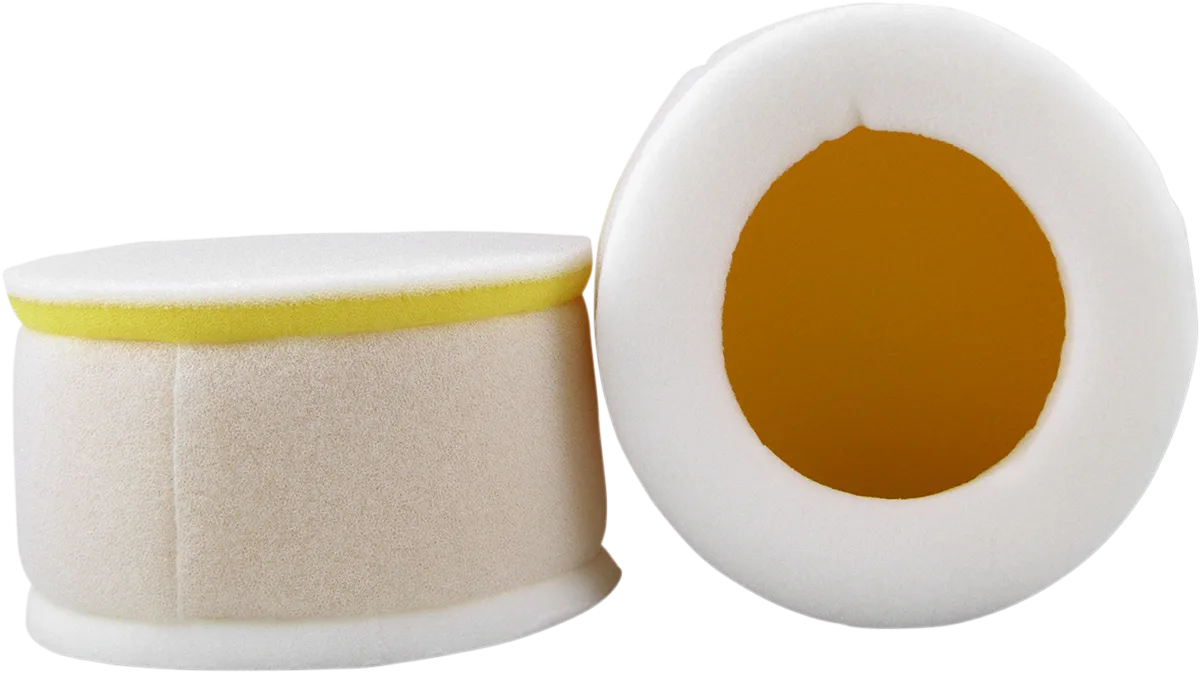 Foam Air Filter