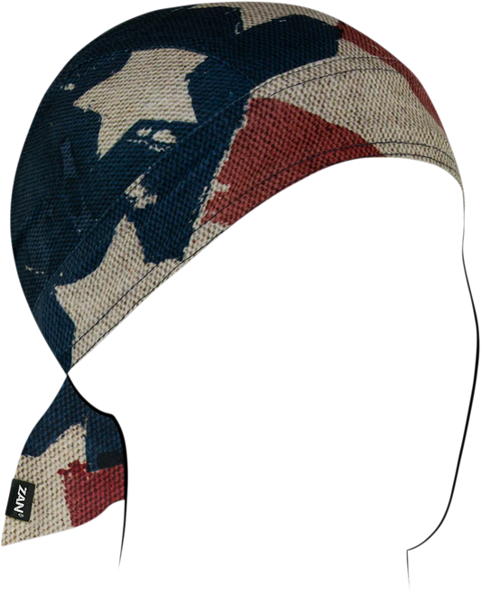 Flydanna® SportFlex® Headwrap