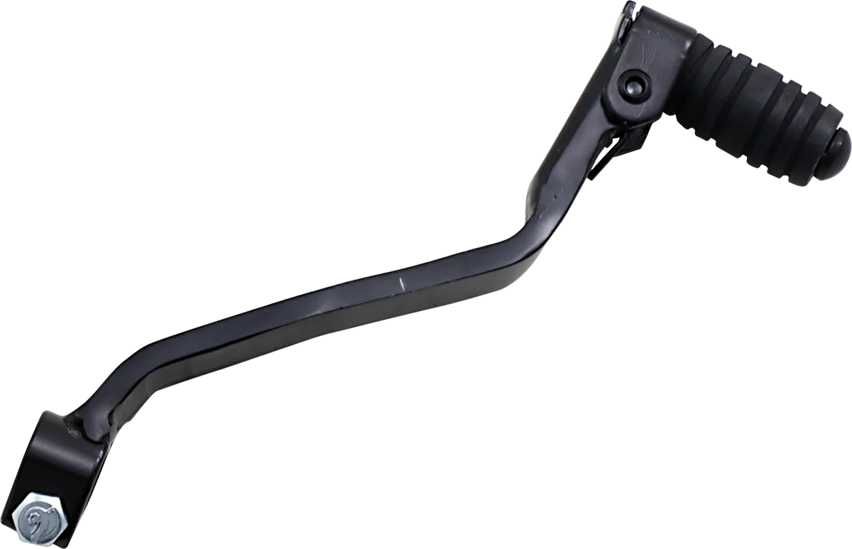 Steel Shift Lever