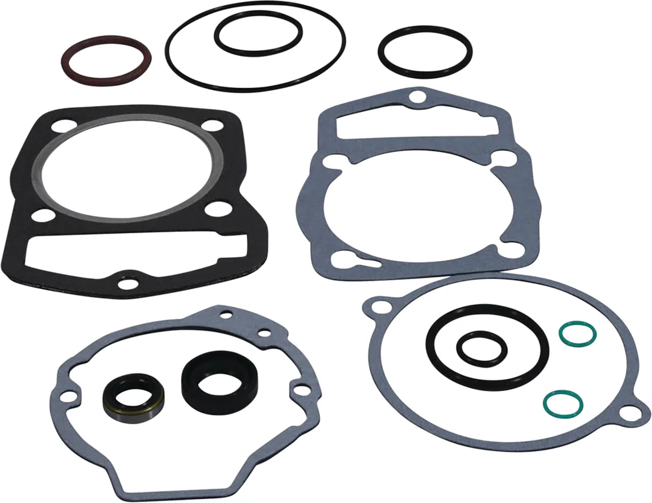 Top End Gasket Kit