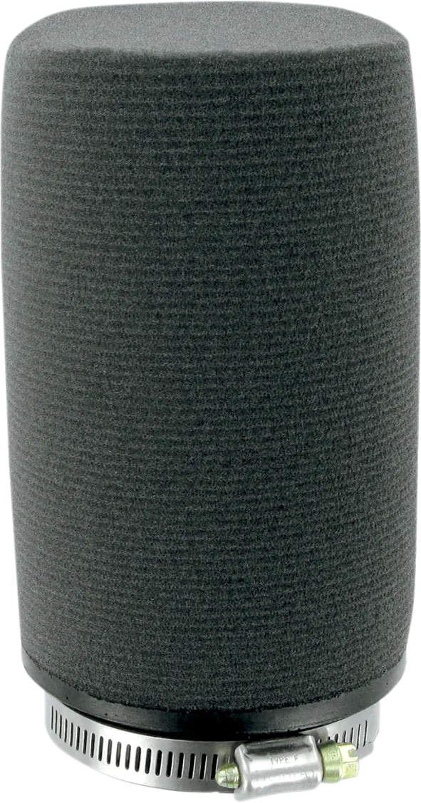 Pod Air Filter