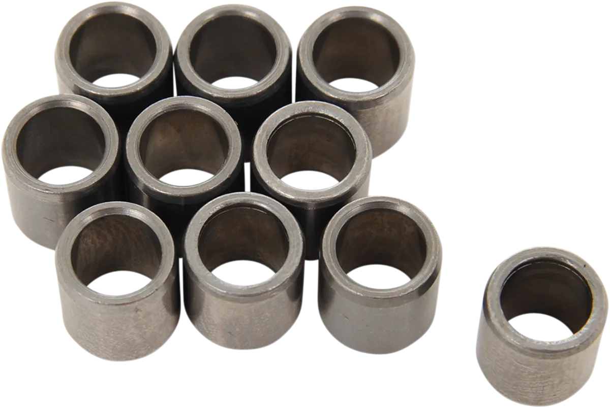 Crankcase Dowels