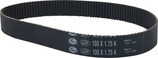 Primo Drive Belt