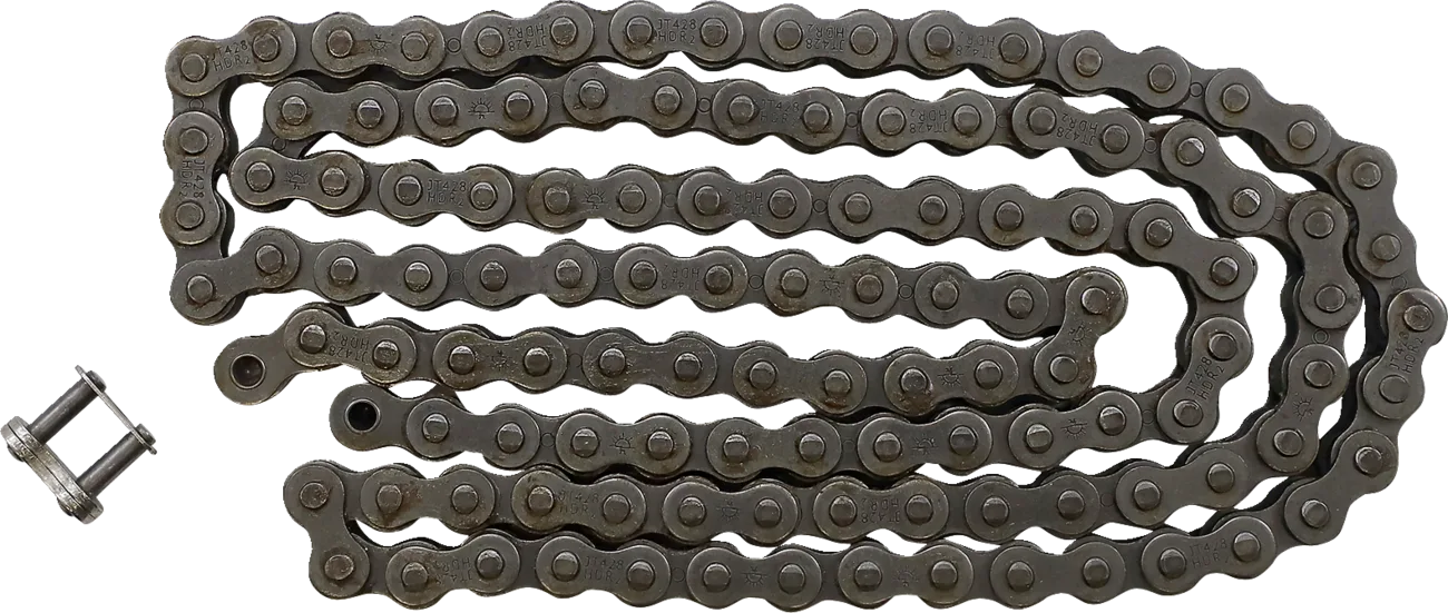 428 HDR Heavy Duty Drive Chain