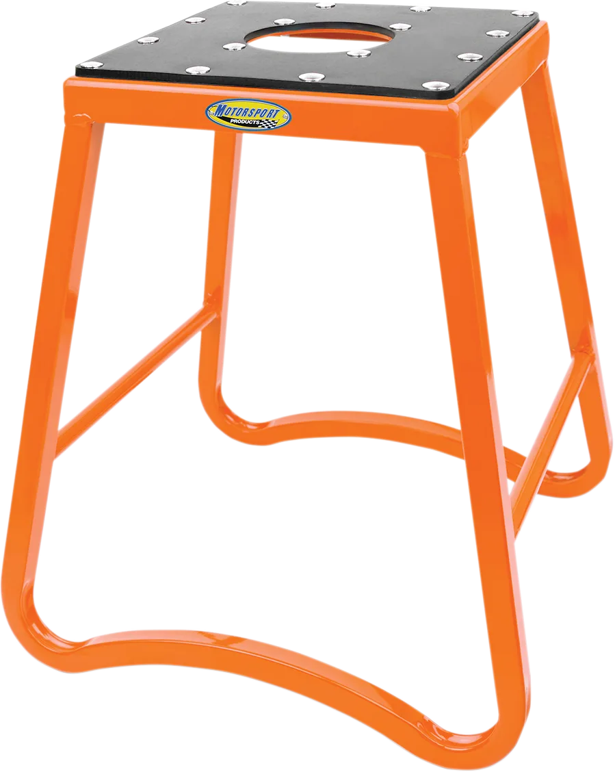 SX1™ Stand