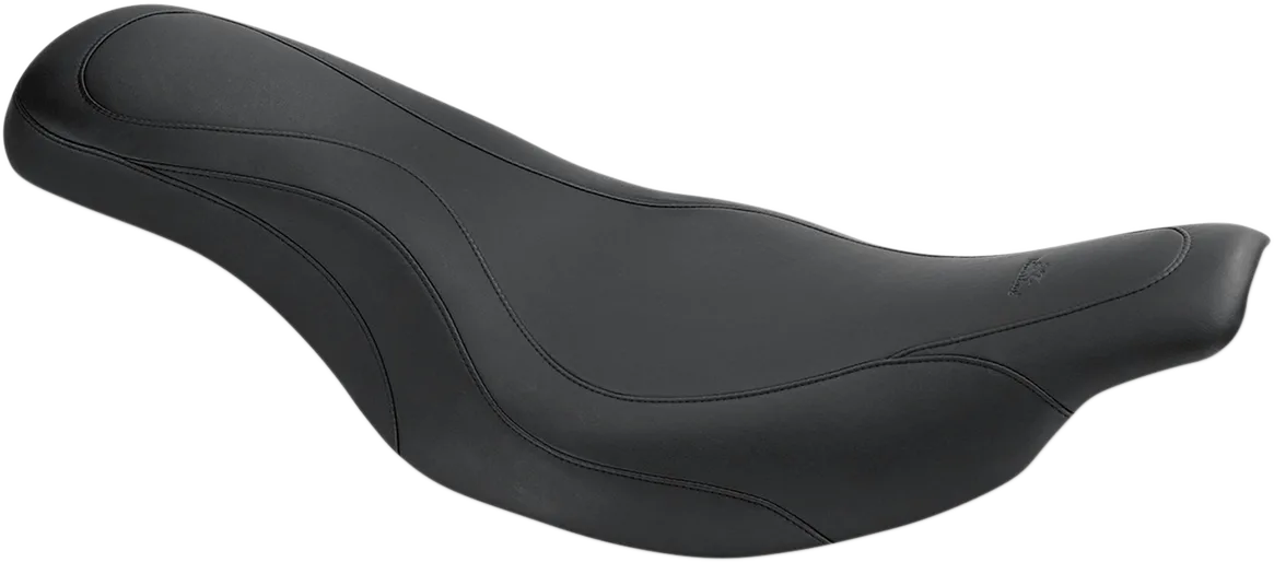 Day Tripper 2-Up Seat