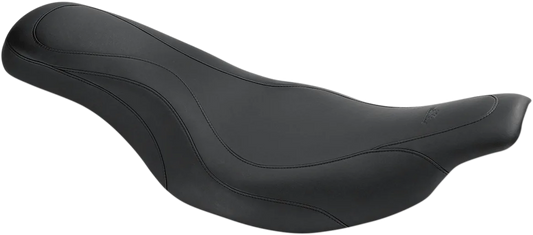 Day Tripper 2-Up Seat