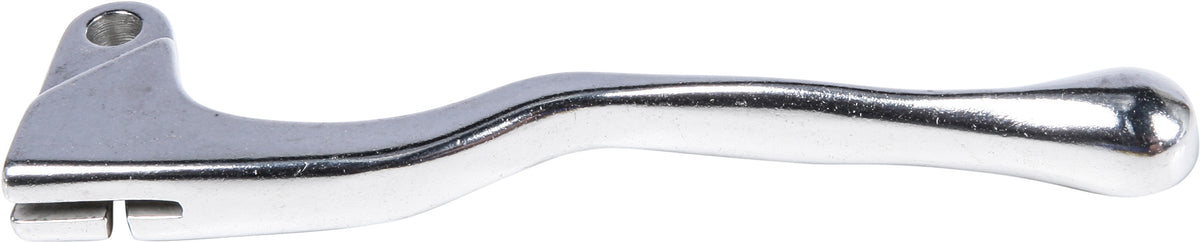 Clutch Lever
