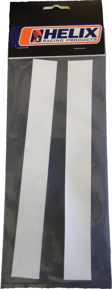 PTFE Exhaust Sealing Tape