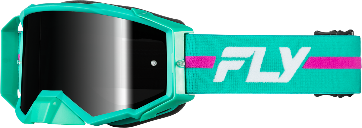 Zone Pro Goggle (2026)