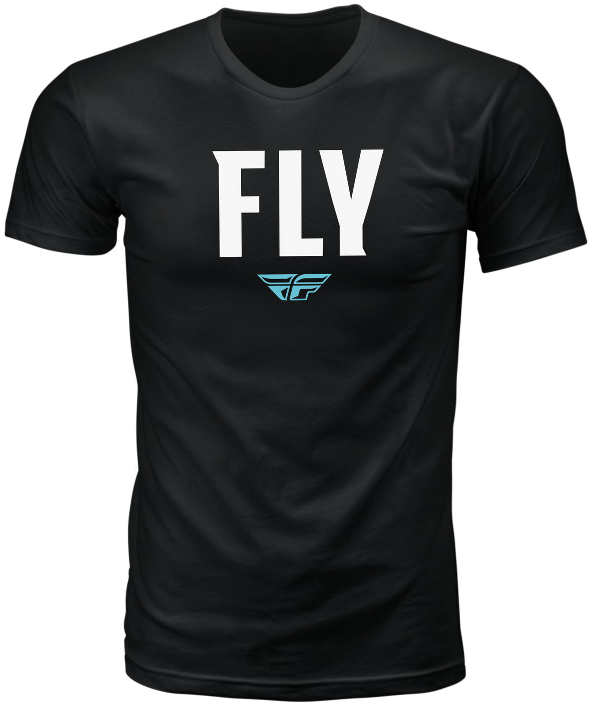 WFH Tee