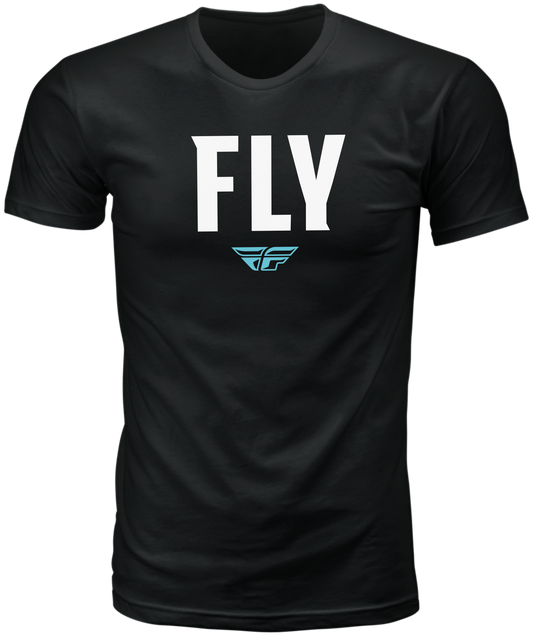 WFH Tee