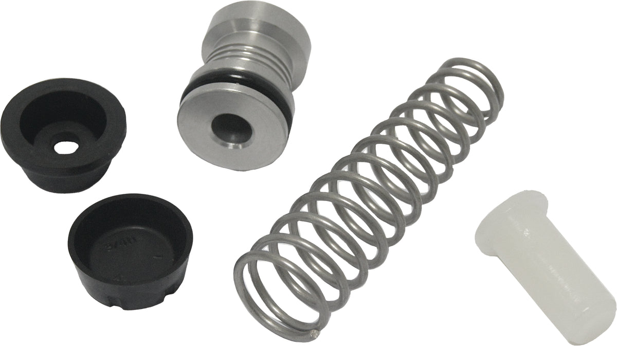 Master Cylinder Rebuild Kit