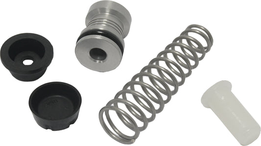 Master Cylinder Rebuild Kit