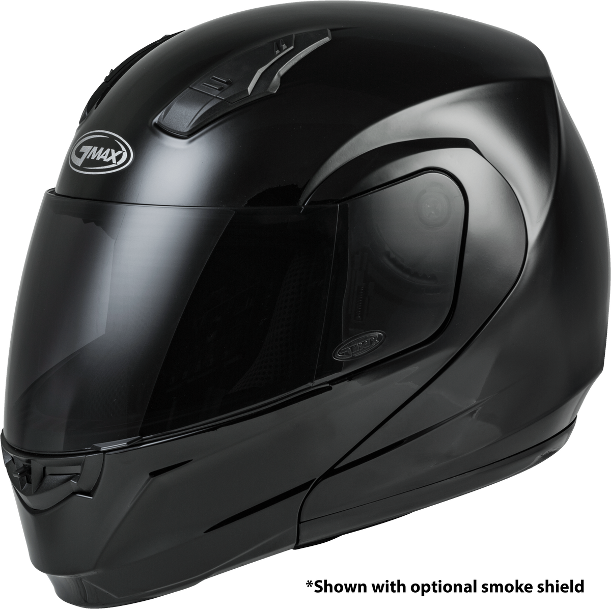 MD-04 Helmet
