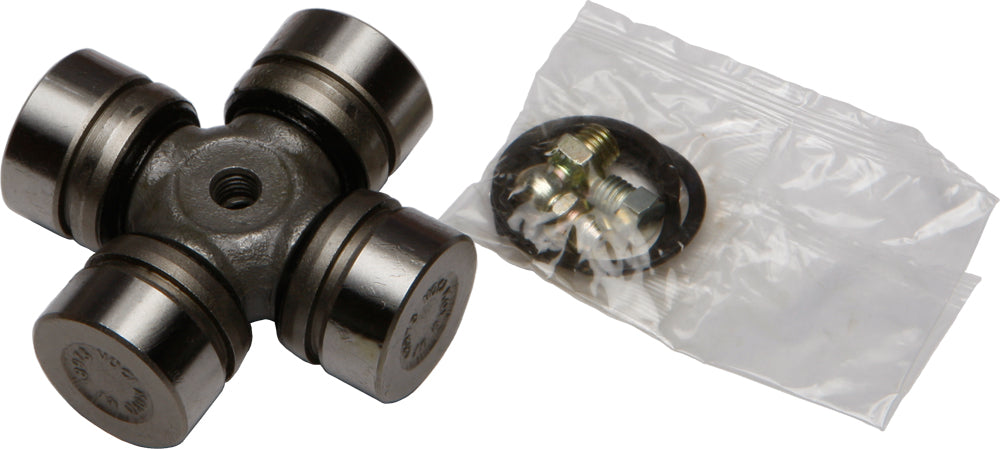 ATV/UTV U-Joints