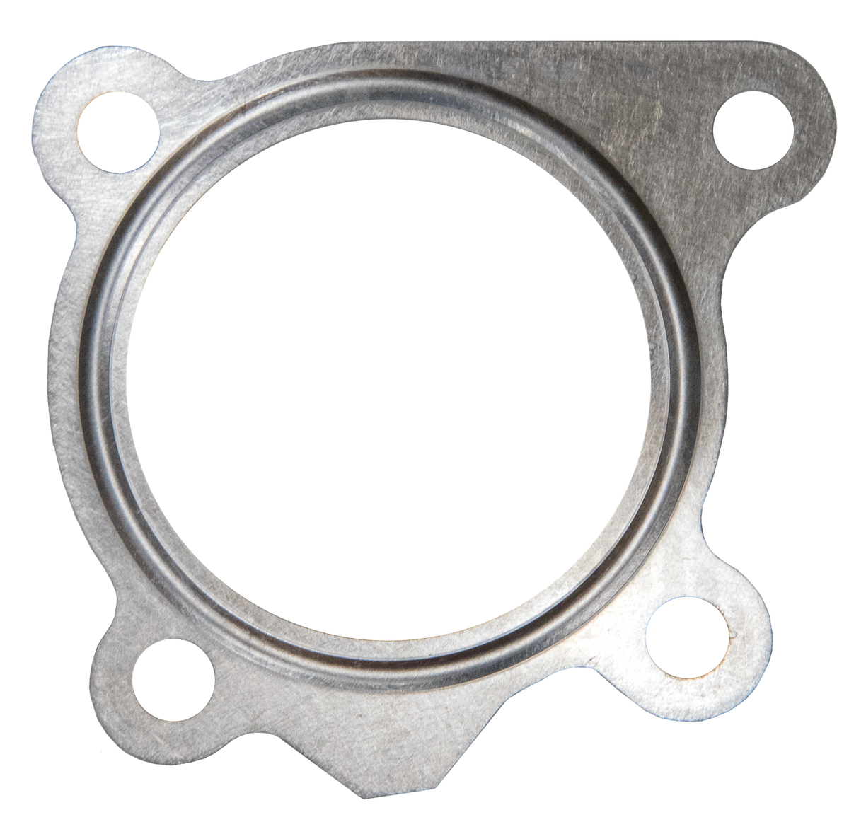 Exhaust Gasket Kit