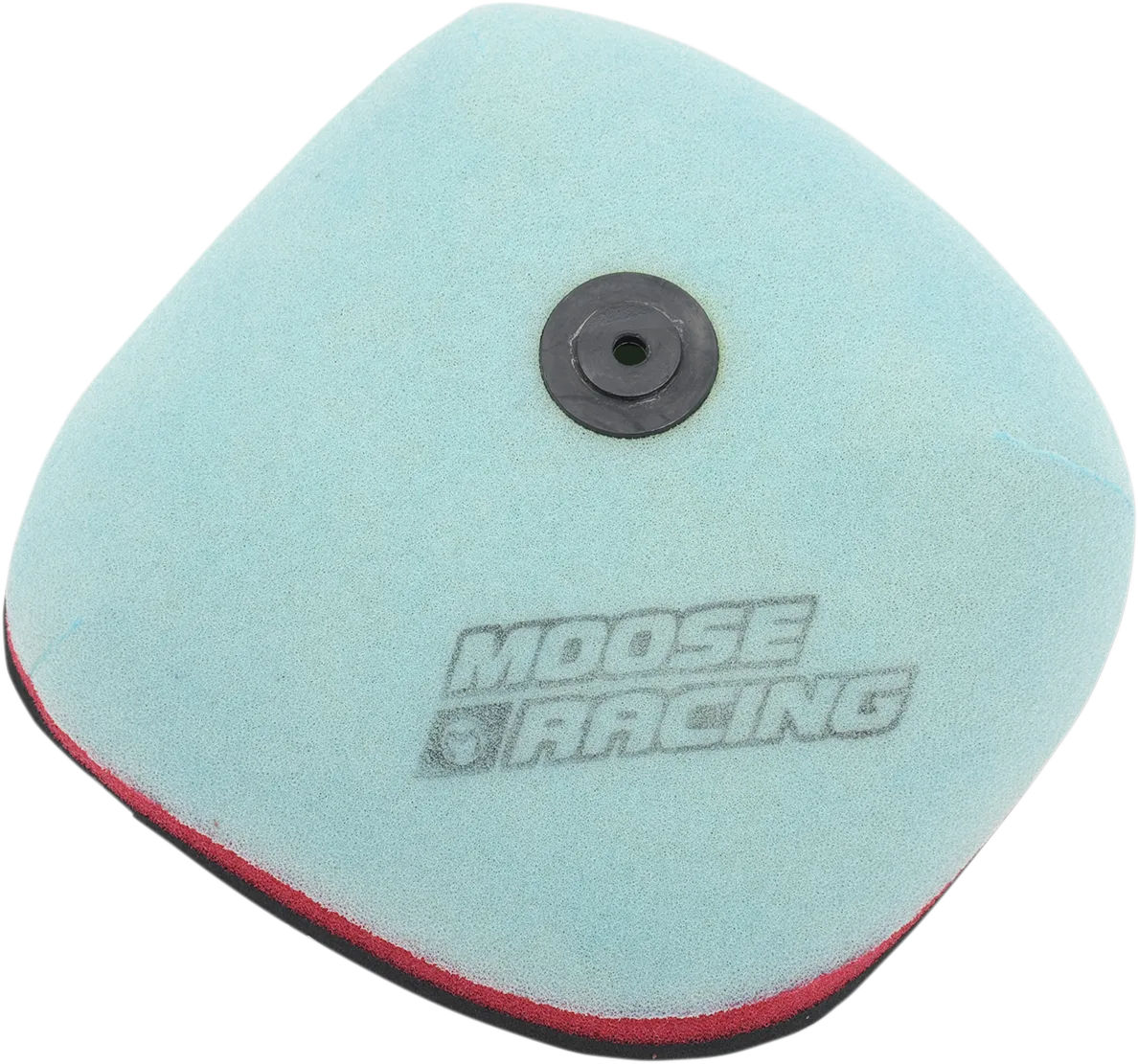 Precision Pre-Oiled Air Filter
