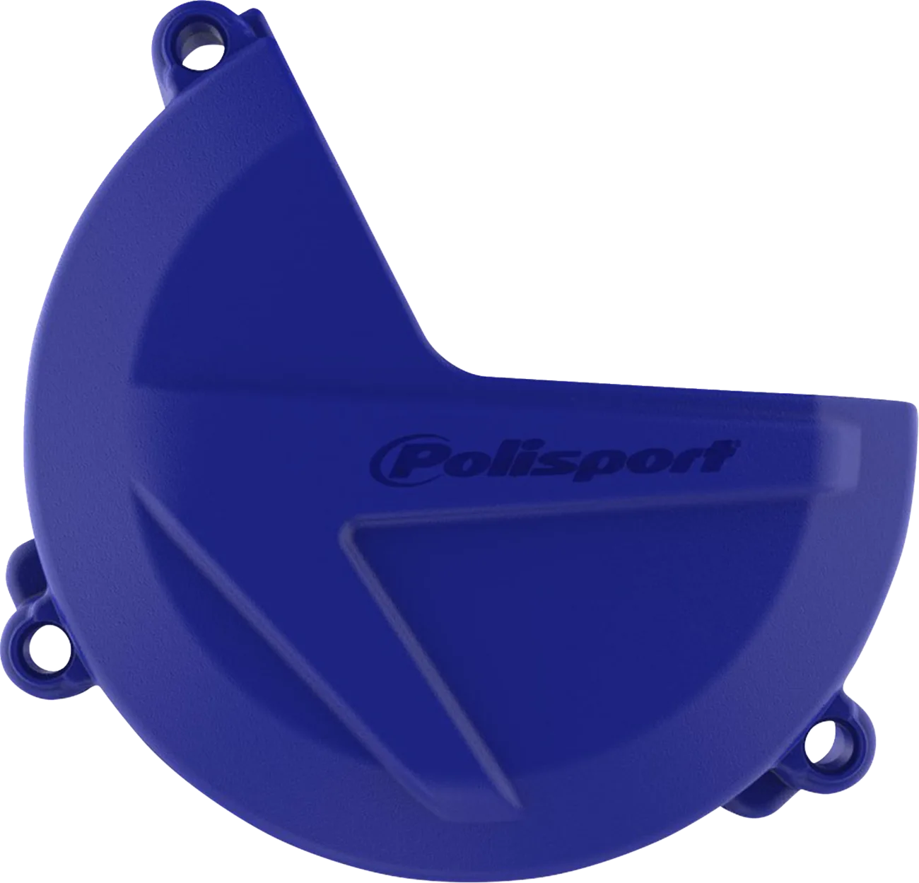 Clutch Cover Protector