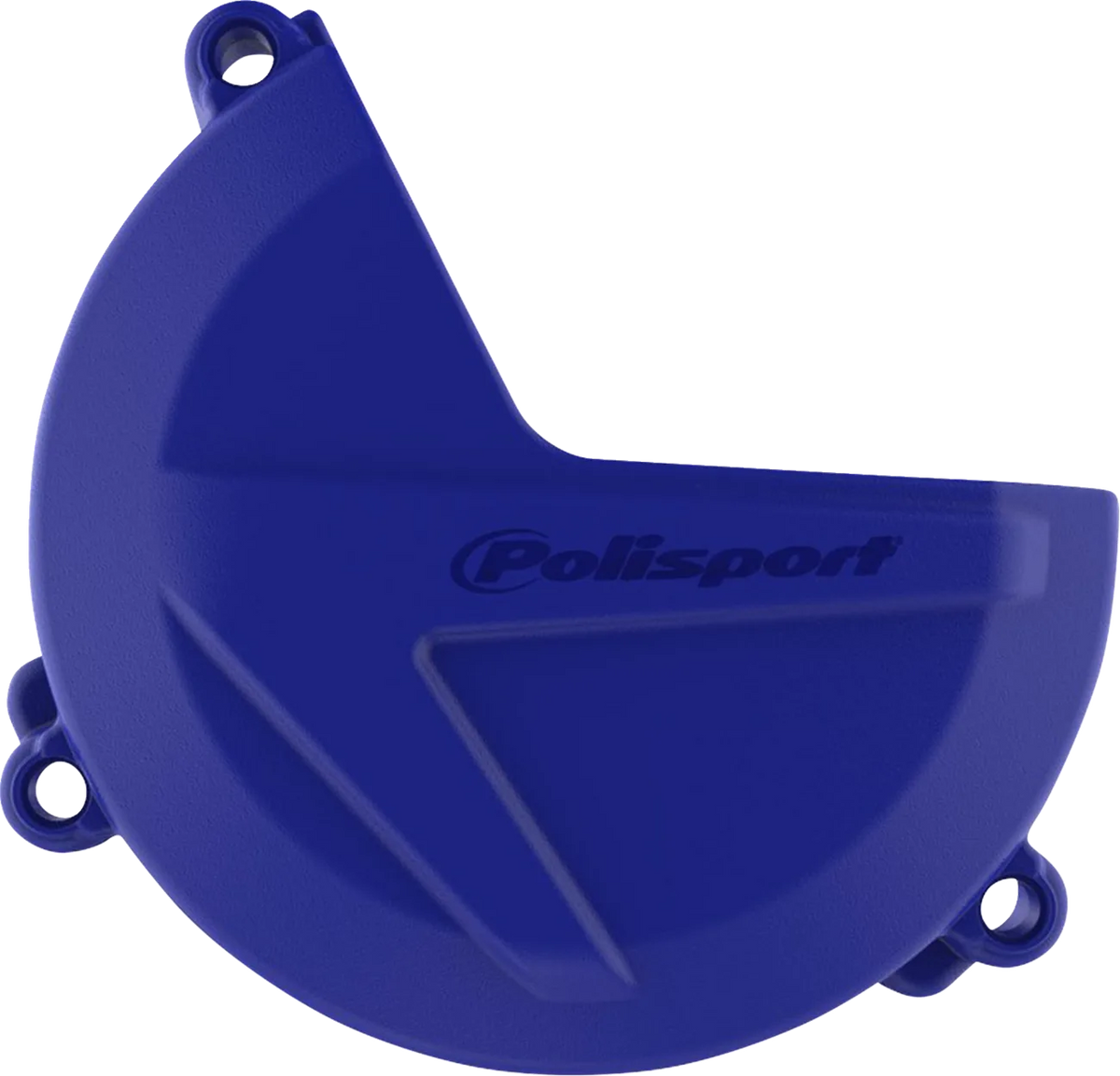 Clutch Cover Protector