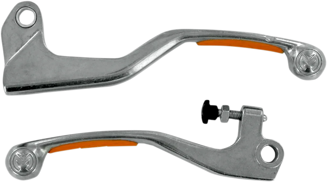 Competition Lever Set