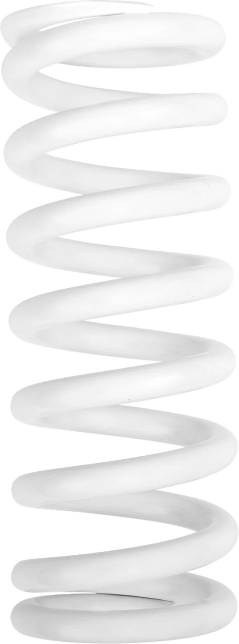 Shock Spring