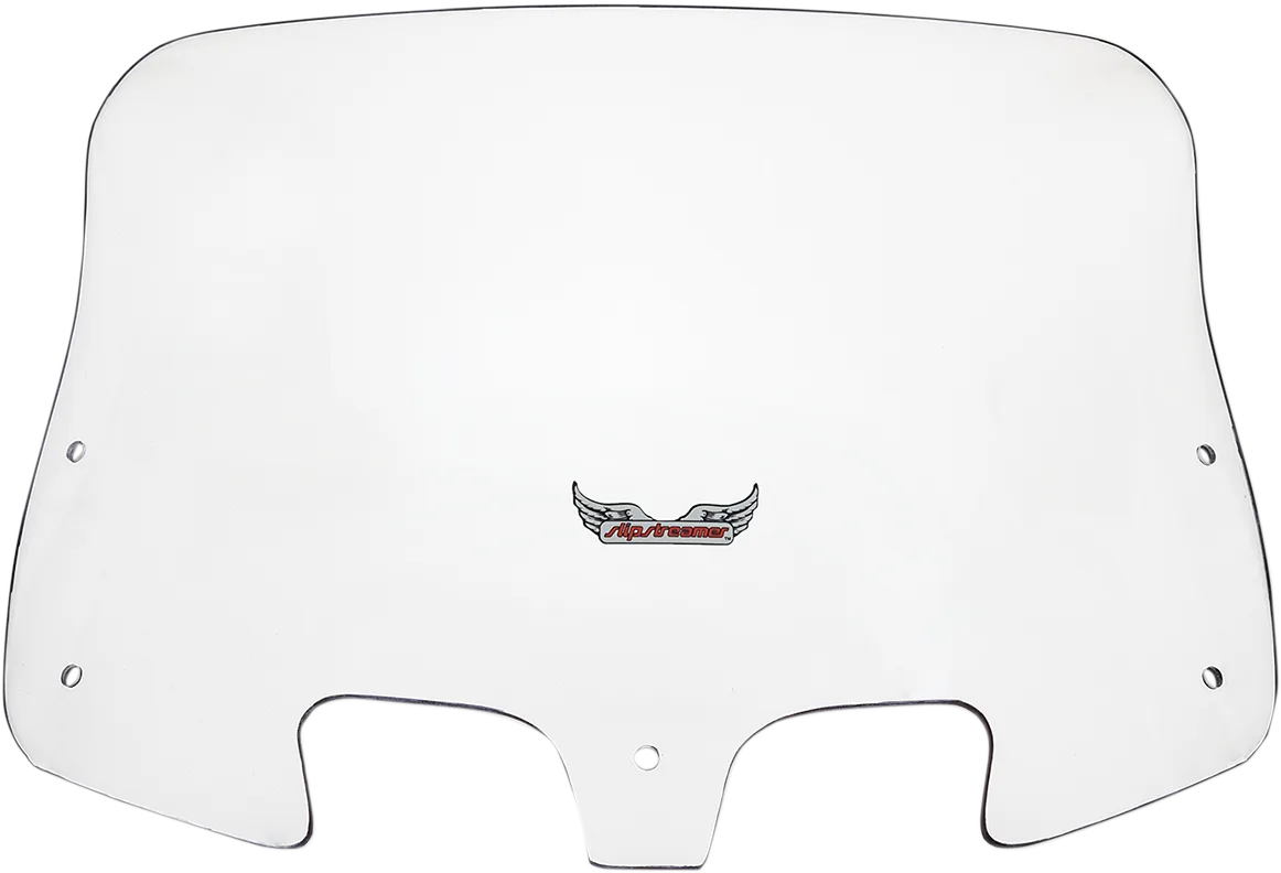 Replacement Lucite Windshield