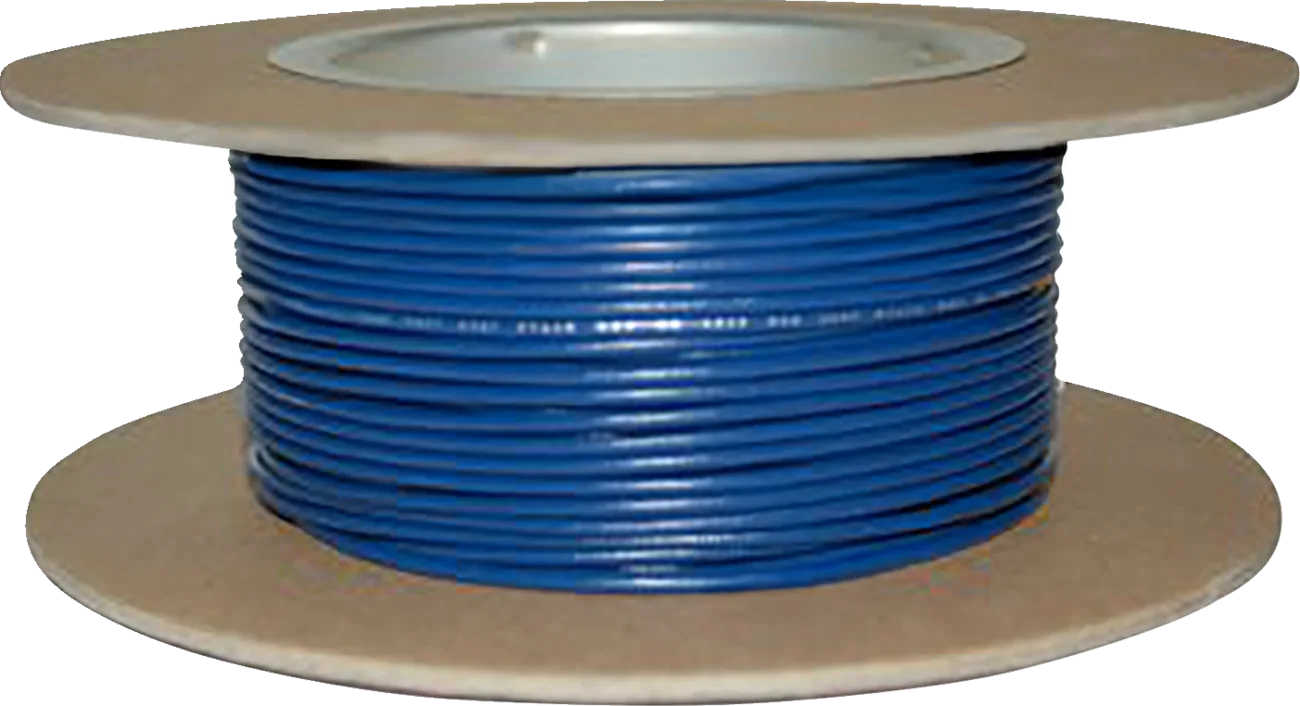 OEM Color Wire Spool